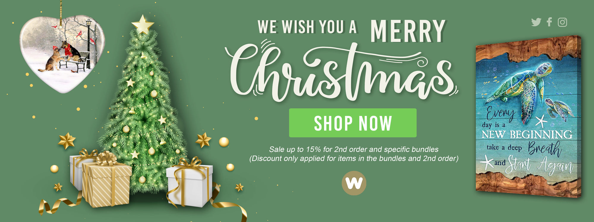 Wayrumble - Best gifts for you