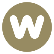 logo of Wayrumble - Best canvases for you