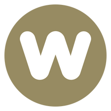 Wayrumble logo
