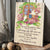 Vintage window, White Pigeon, And we live happily ever after - Couple  Portrait Canvas Prints, Wall Art