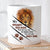 My grumpy old man, Lion painting, You are my  only one - Couple White Mug