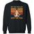 German shepherd - Eff you see kay Apparel