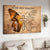Jesus painting, Butterfly wing, The cross, I can only imagine - Jesus Landscape Canvas Prints, Christian Wall Art