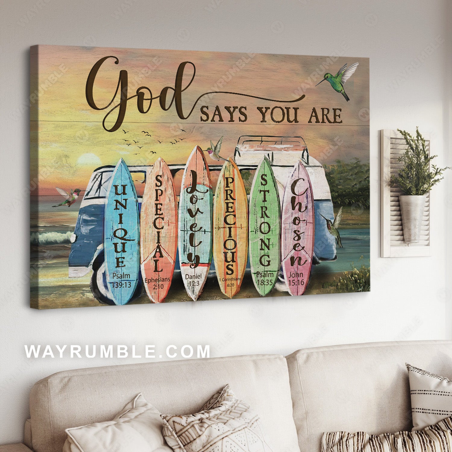 https://wayrumble.com/cdn/shop/products/Jesuscanvas_Canvasprint_Canvaswallart_canvasart_wallartprints_canvaspictures_customcanvasprints_customcanvas_wallcanvas_largecanvasprints_24x36canvas_32x48canvas2_61618a93-eddc-4e9c-b4d5-8f50d34bc246_1600x.jpg?v=1648626904