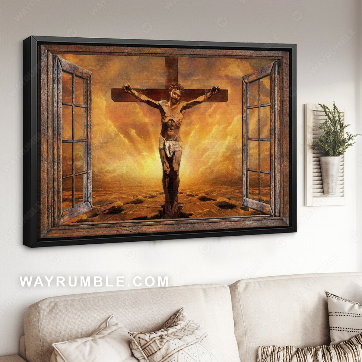 Crucifixion Pencil Drawing Stock Illustrations – 55 Crucifixion Pencil  Drawing Stock Illustrations, Vectors & Clipart - Dreamstime