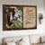 Happy horses, Daisy garden, Pretty forest, God blessed the broken road - Jesus Landscape Canvas Prints, Christian Wall Art