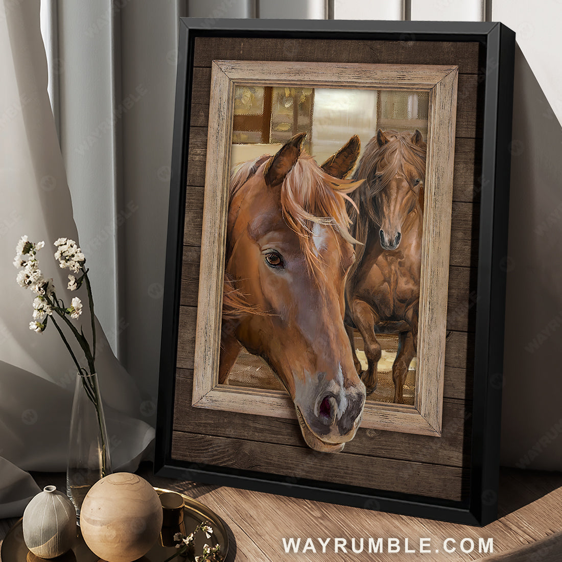 The face of horse, Horse drawing, Jesus painting - Jesus Portrait Canvas Prints, Christian Wall Art