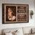 Praying hand, Jesus drawing, Pray for healing, Pray every morning - Jesus Landscape Canvas Prints, Christian Wall Art