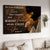 Jesus pray, Thorn crown, Jesus painting, You forgive others Father forgive you - Jesus Landscape Canvas Prints, Christian Wall Art