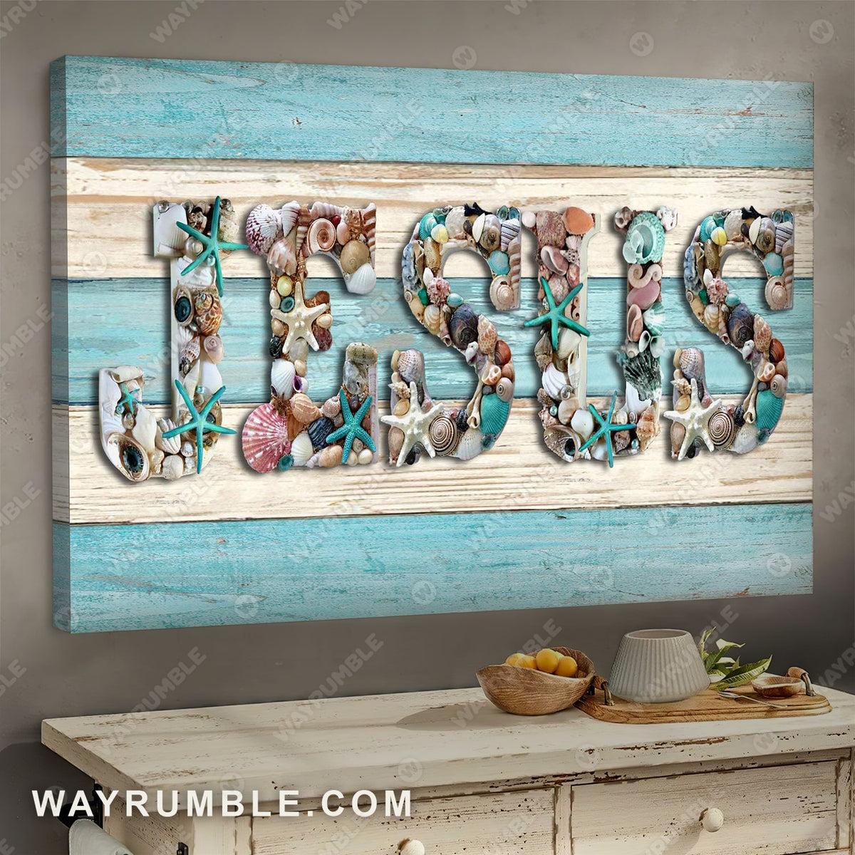 Jesus canvas,Canvas print,Canvas wall art,canvas art,wall art prints,canvas pictures,custom canvas prints,custom canvas,wall canvas,large canvas prints,24x36 canvas,32x48 canvas