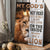 Lion of Judah, The king of all kings, My God is not dead - Jesus Portrait Canvas Prints, Christian Wall Art