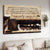 Piano painting, The holy bible, I can only imagine - Jesus Landscape Canvas Prints, Christian Wall Art
