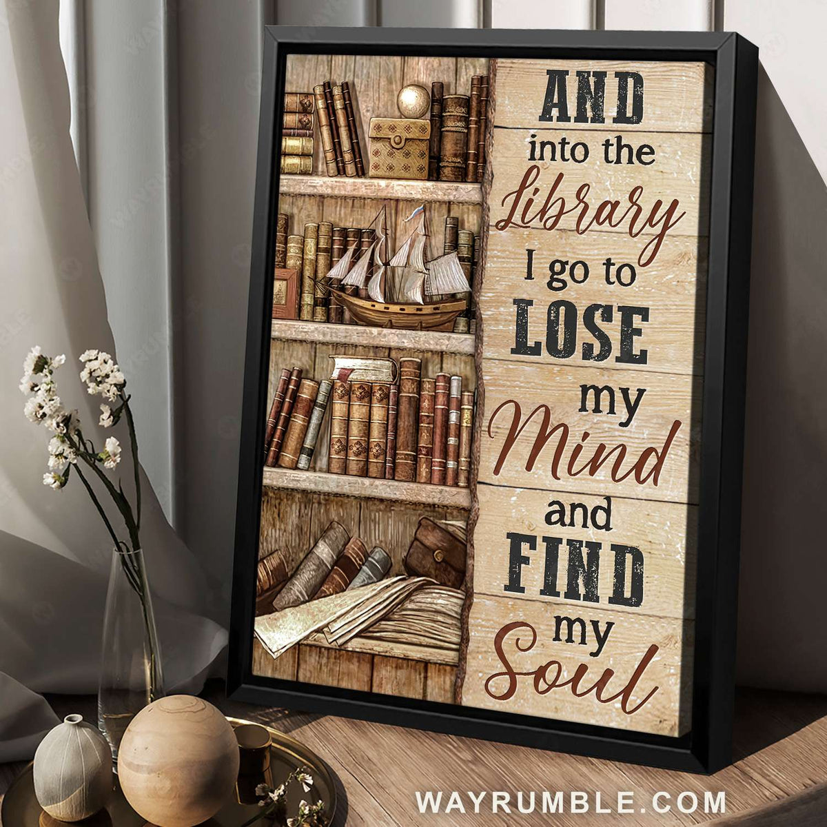 Books drawing, Bible books, Book shelves, Sailing boat, Into the library - Jesus Portrait Canvas Prints, Christian Wall Art