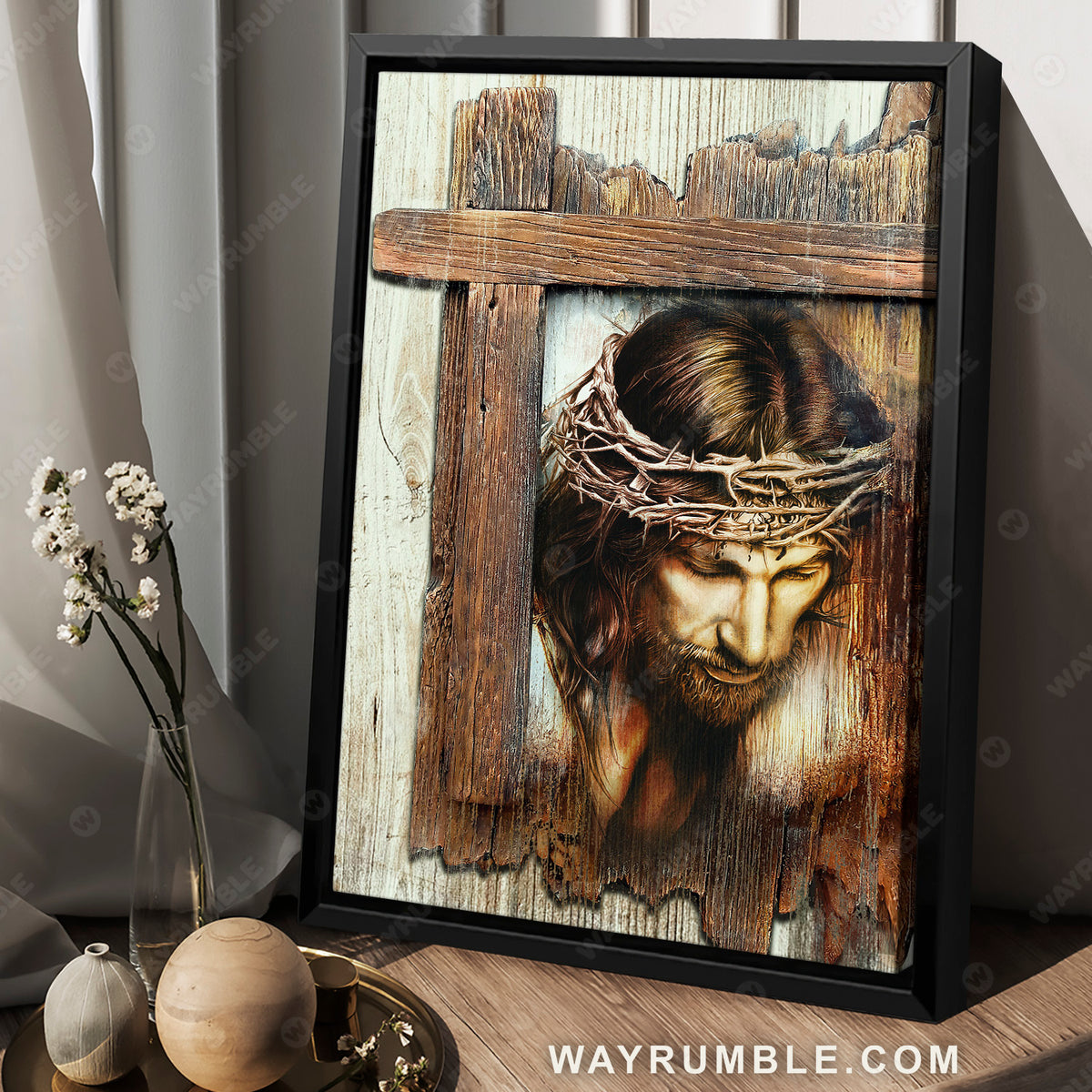 Jesus canvas,Canvas print,Canvas wall art,canvas art,wall art prints,canvas pictures,custom canvas prints,custom canvas,wall canvas,large canvas prints,24x36 canvas,32x48 canvas
