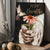 Unique pink flower, Beautiful hummingbird, Jesus hand, Just breathe - Jesus Portrait Canvas Prints, Home Decor Wall Art