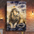 Lion of Judah, The King of Kings, Peaceful time - Jesus Portrait Canvas Prints, Wall Art