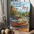 Fishing boat, Flower painting, Hummingbird, Today I choose joy - Jesus Portrait Canvas Prints, Christian Wall Art