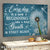 Dandelion, Dragonfly, Everyday is a new beginning - Jesus Landscape Canvas Prints, Wall Art