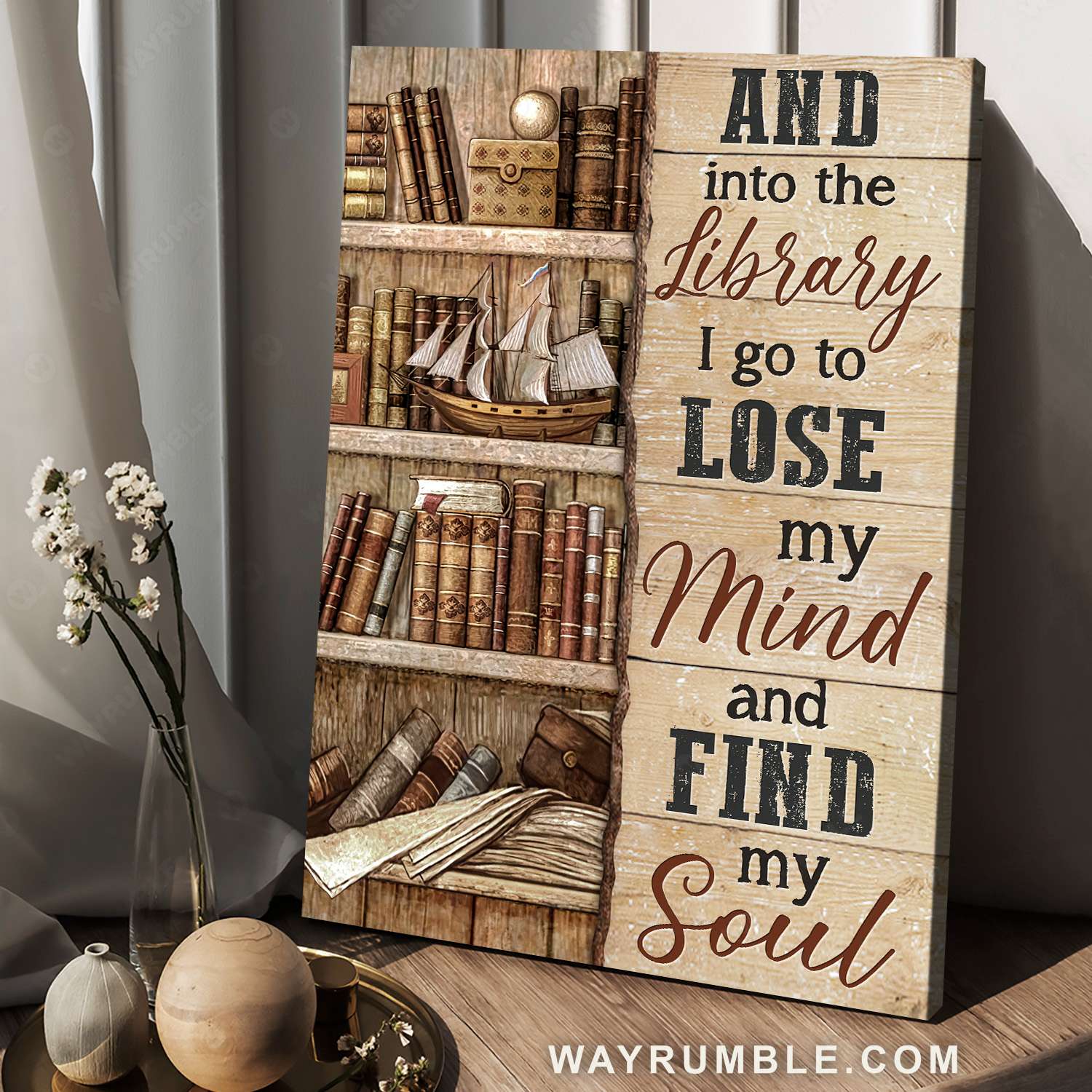 Books drawing, Bible books, Book shelves, Sailing boat, Into the library - Jesus Portrait Canvas Prints, Christian Wall Art