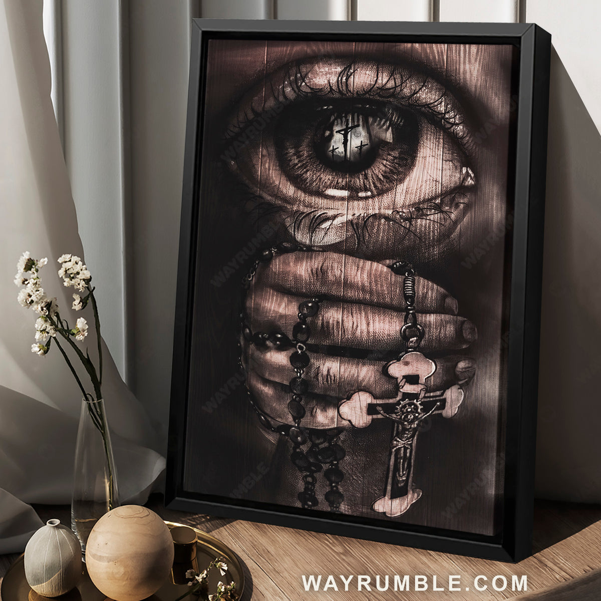 Stunning eyes, Jesus calls, Jesus painting, Pray for healing - Jesus Portrait Canvas Prints, Christian Wall Art