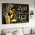 The life of Jesus, Magic butterfly, Jesus drawing, Be still and know that I am God - Jesus Landscape Canvas Prints, Christian Wall Art