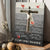 Light black background, Wooden cross, Cardinal, I can only imagine - Jesus Portrait Canvas Prints, Christian Wall Art