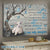 The little lamb, Blue butterflies, I can only imagine - Jesus Landscape Canvas Prints, Wall Art