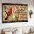 Red cardinal, White jasmine, A visitor from heaven - Heaven Landscape Canvas Prints, Wall Art