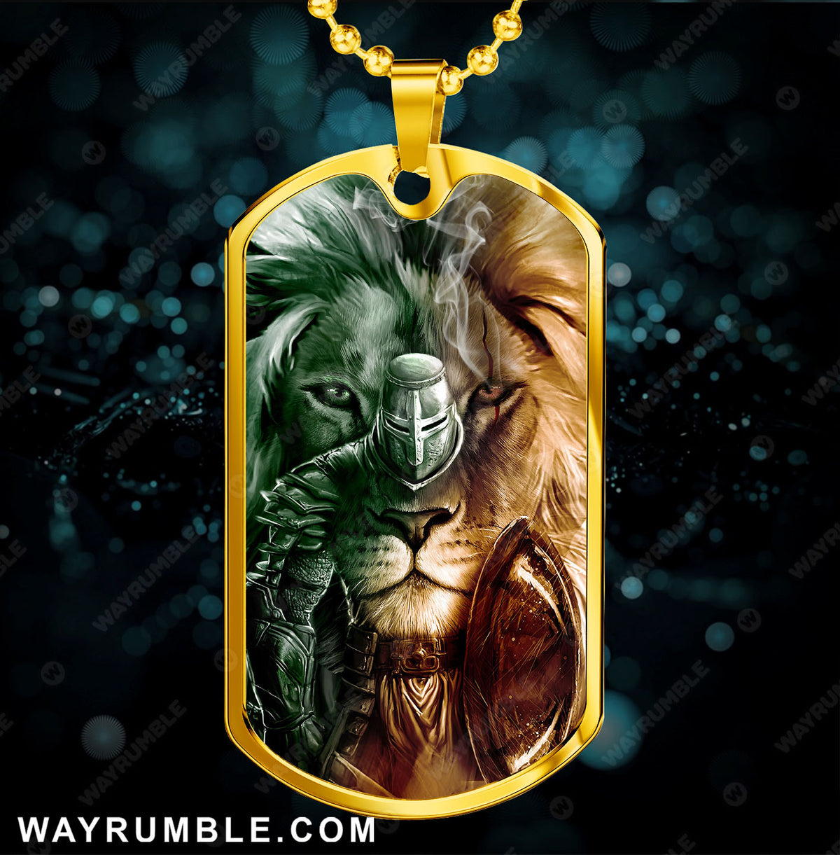 Lion king Warrior drawing Jesus painting Colorful background Jesu Wayrumble