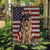 Cute German shepherd drawing, Beautiful US flag - Jesus Flag