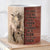 Jesus - Horse - The devil thought he'd won until I said Amen - AOP Mug