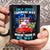 Snowman, Red truck, Only Jesus can make way where there is no way - Christmas, Jesus Black Apparel