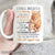 Watercolor lion, Orange butterfly, I still believe in amazing grace - Jesus White Mug