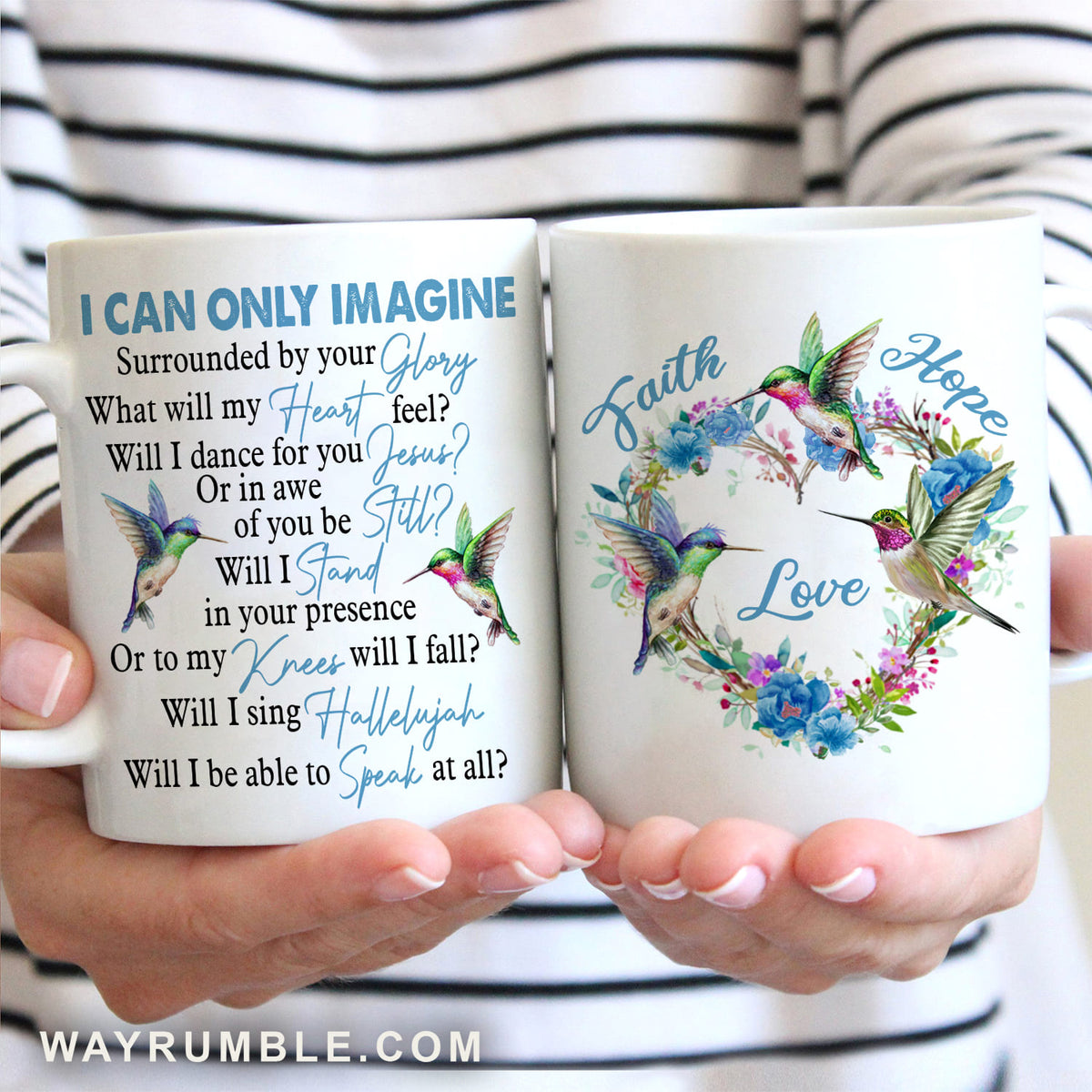 https://wayrumble.com/cdn/shop/products/Jesusmug_embermug_coffeecup_personalisedmugs_custommug_printedmug_printmug_mugprinting.2-sidemug_11oz_15oz_adbe995e-07ac-46f1-a148-3975651ee9f5_1200x.jpg?v=1636364650