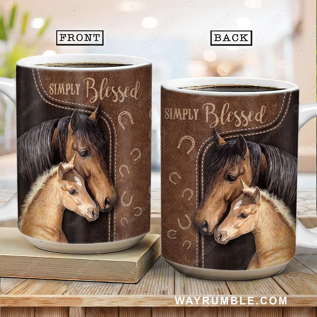 Jesus mug,ember mug,coffee cup,personalised mugs,custom mug,printed mug,print mug,mug printing.2-side mug,11oz,15oz