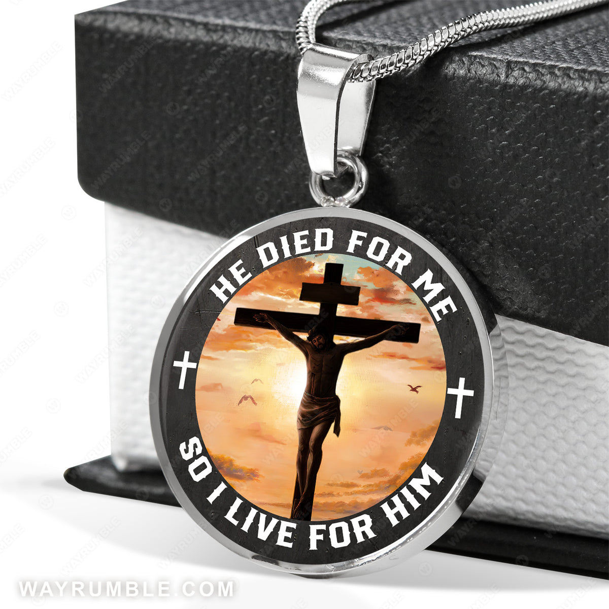 Watercolor cardinal, Red wings, As I sit in heaven - Heaven Blanket