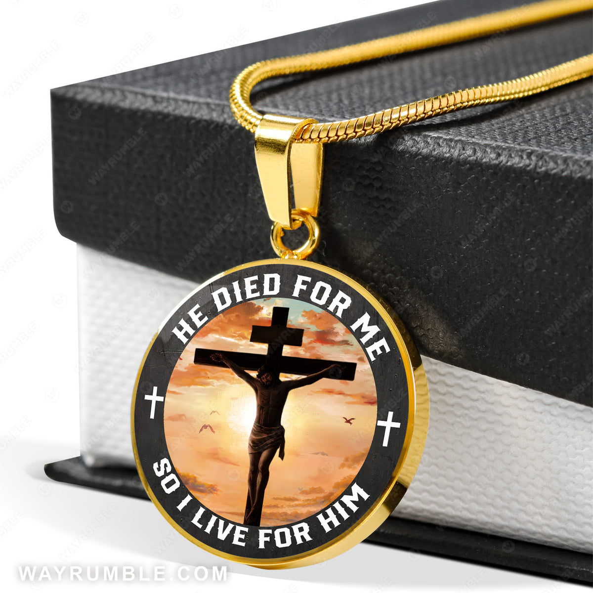 Watercolor cardinal, Red wings, As I sit in heaven - Heaven Blanket