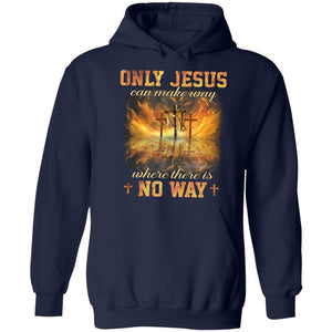 Beautiful halo sweatshirt best sale