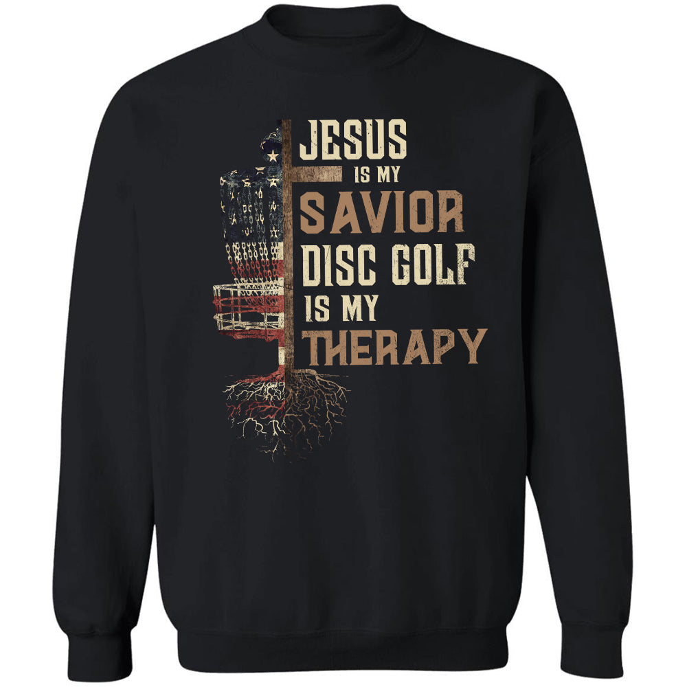 Cross 2024 golf apparel