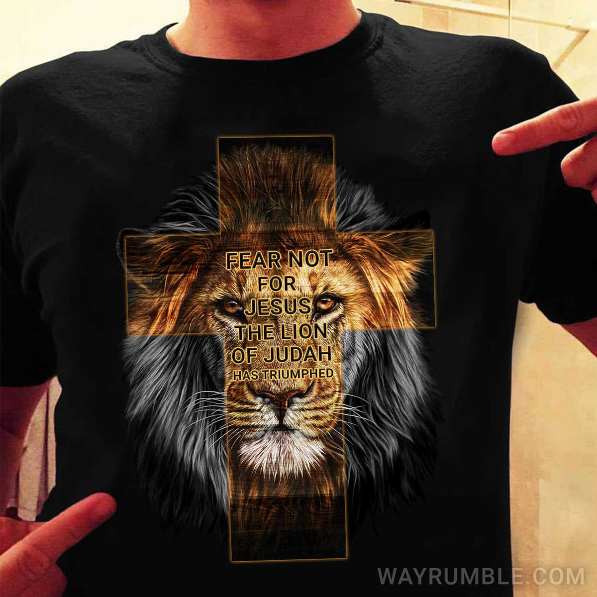 Lion of hotsell judah sweatshirt