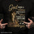 Bay Horse, God made a horse from the breath of the wind - Jesus Black Apparel