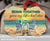 Couple of Adirondack chair on beach  - Being together gives my life's best view - Aluminum Ornament