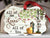 Couple - All of me loves all of you- Aluminum Ornament