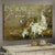 Baby flower, Hummingbird, Still Painting, Just breathe - Jesus Landscape Canvas Prints, Wall Art
