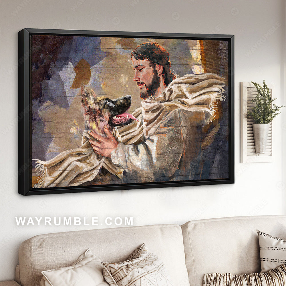 Art bc18 store