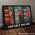 Amazing chicken, God says you are - Jesus Landscape Canvas Prints, Wall Art