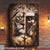 Crucifixion of Jesus, Lion of Judah, Jesus painting, The Lord's prayer - Jesus Portrait Canvas Prints, Christian Wall Art