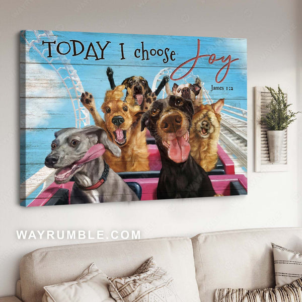 jesuscanvas_Canvasprint_Canvas