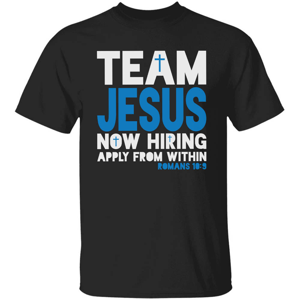 Jesus apparel hotsell