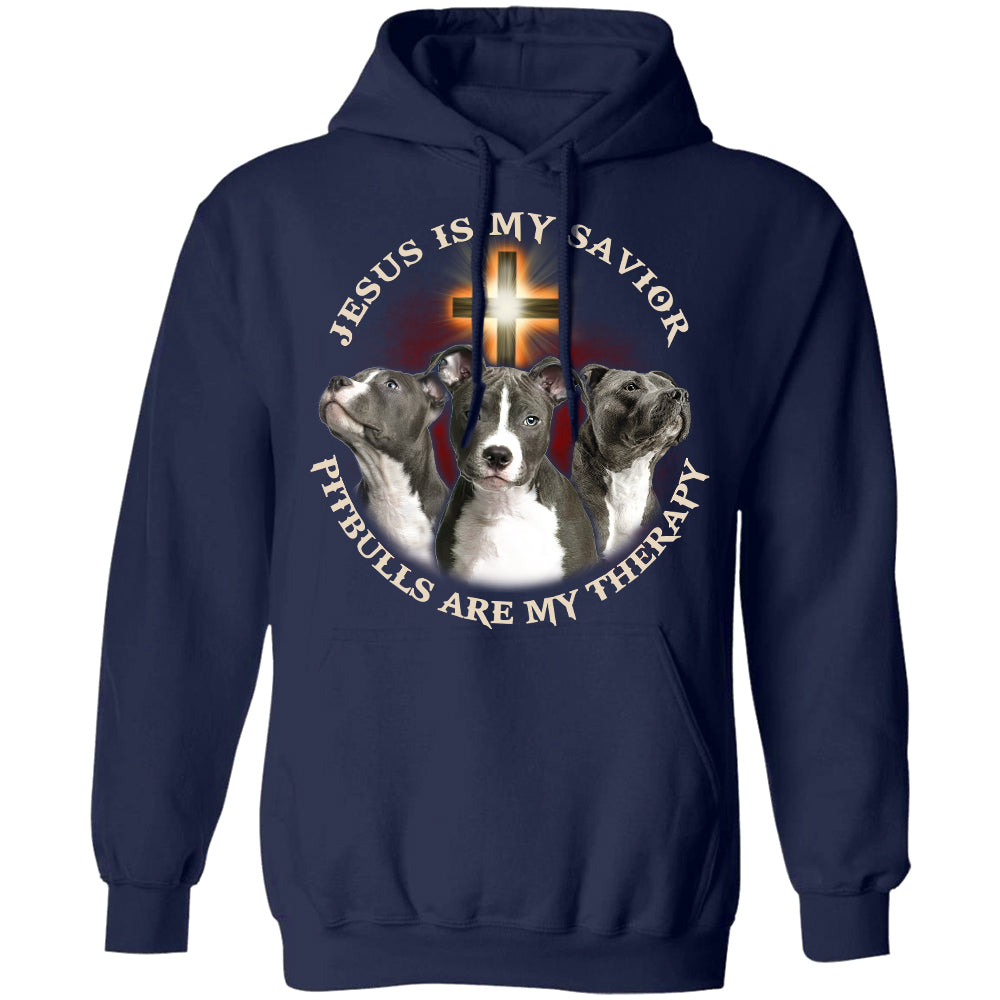 Therapy dog apparel hotsell